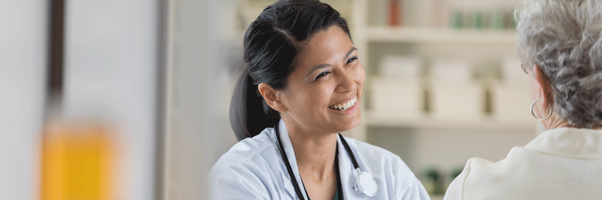 Novartis Medhub Philippines