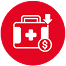 Rx icon