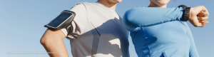 Synergy of Lifestyle Modification and Technology in Hypertension Management