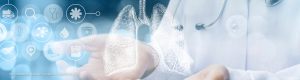 Exploring the Emerging Trends and Technologies in COPD Management