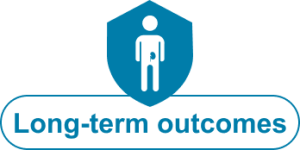 Graft Icon
