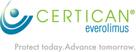 Certican Logo