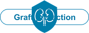 Graft Icon