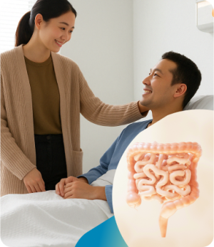 Kidney