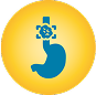 Esophagitis
