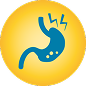 Peptic ulcer