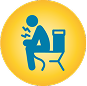 Diarrhea