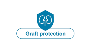 Graft Icon