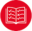Guideline Icon