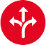Guideline Icon