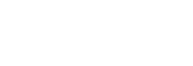GI Image
