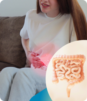 Kidney