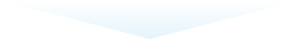 Graft Icon